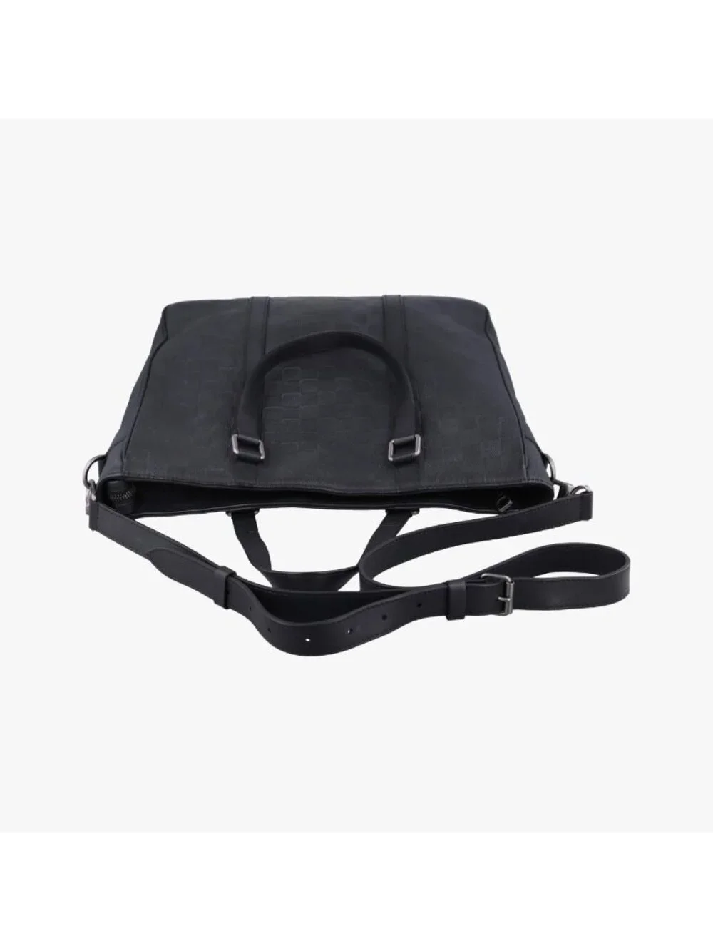 Louis Vuitton brand louis